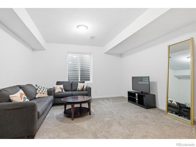 16541 E 111th Drive, Commerce City, CO 80022