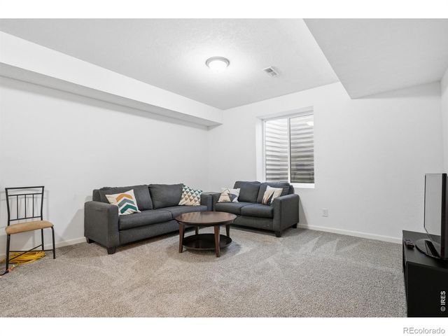 16541 E 111th Drive, Commerce City, CO 80022