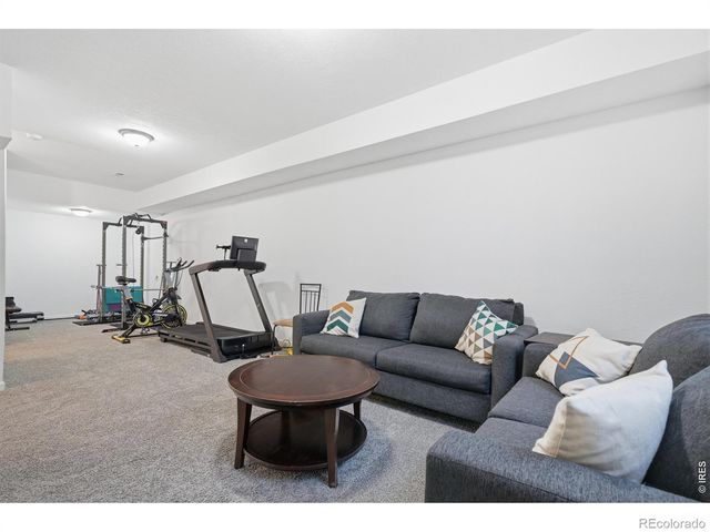 16541 E 111th Drive, Commerce City, CO 80022