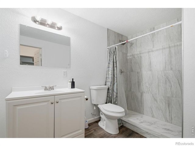 16541 E 111th Drive, Commerce City, CO 80022
