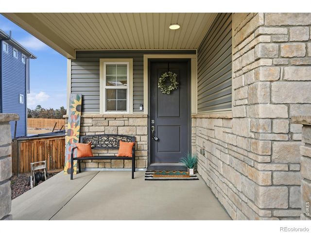 16541 E 111th Drive, Commerce City, CO 80022