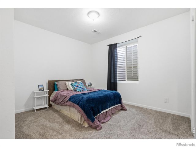 16541 E 111th Drive, Commerce City, CO 80022