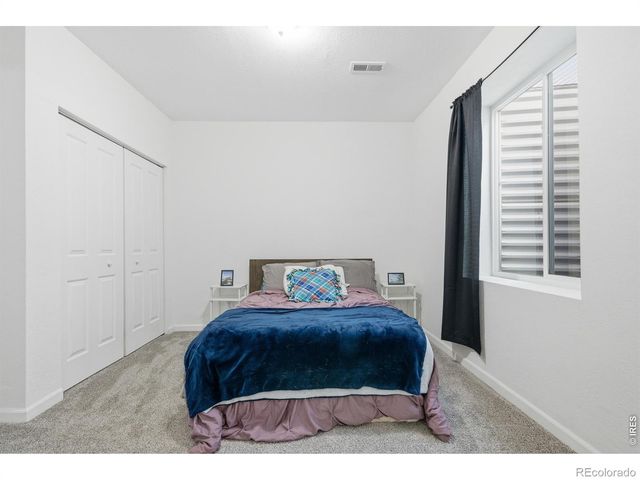 16541 E 111th Drive, Commerce City, CO 80022