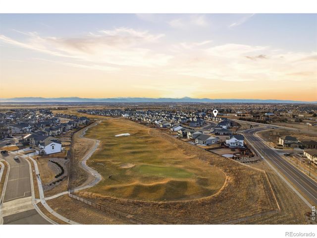 16541 E 111th Drive, Commerce City, CO 80022