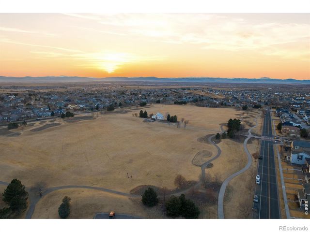 16541 E 111th Drive, Commerce City, CO 80022