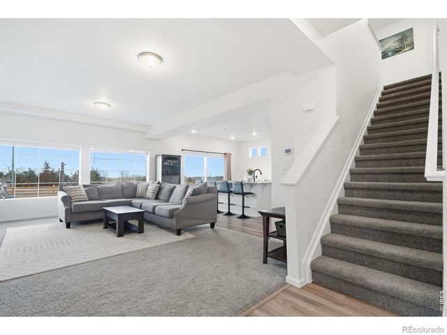 16541 E 111th Drive, Commerce City, CO 80022