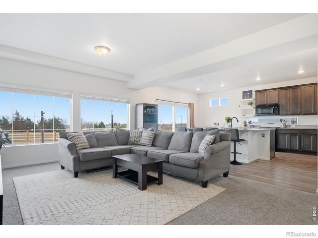 16541 E 111th Drive, Commerce City, CO 80022