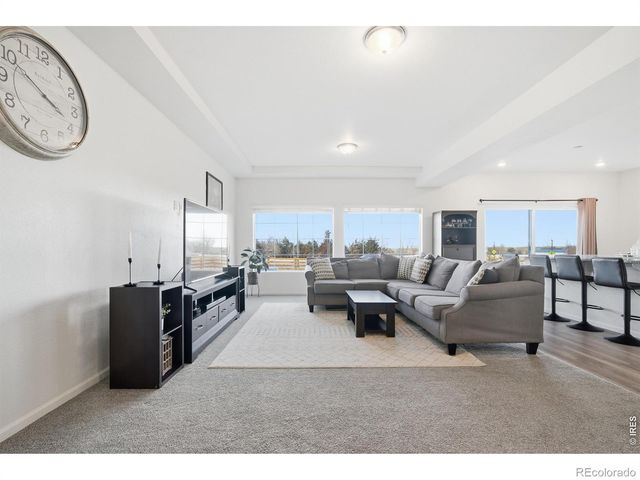 16541 E 111th Drive, Commerce City, CO 80022