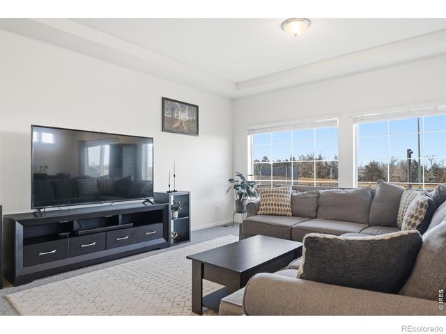 16541 E 111th Drive, Commerce City, CO 80022