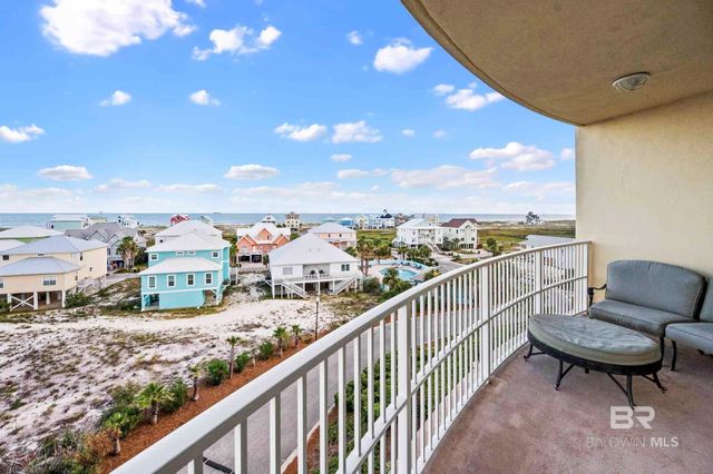453 Dune Drive 401, Gulf Shores, AL 36542