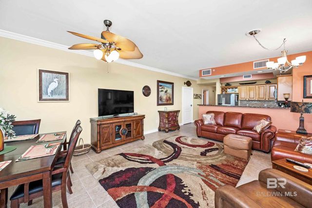453 Dune Drive 401, Gulf Shores, AL 36542