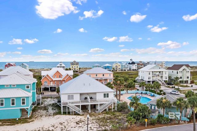 453 Dune Drive 401, Gulf Shores, AL 36542