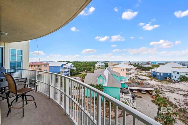 453 Dune Drive 401, Gulf Shores, AL 36542