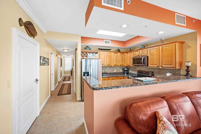 453 Dune Drive 401, Gulf Shores, AL 36542