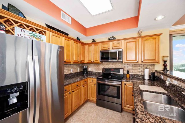 453 Dune Drive 401, Gulf Shores, AL 36542