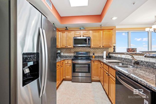 453 Dune Drive 401, Gulf Shores, AL 36542