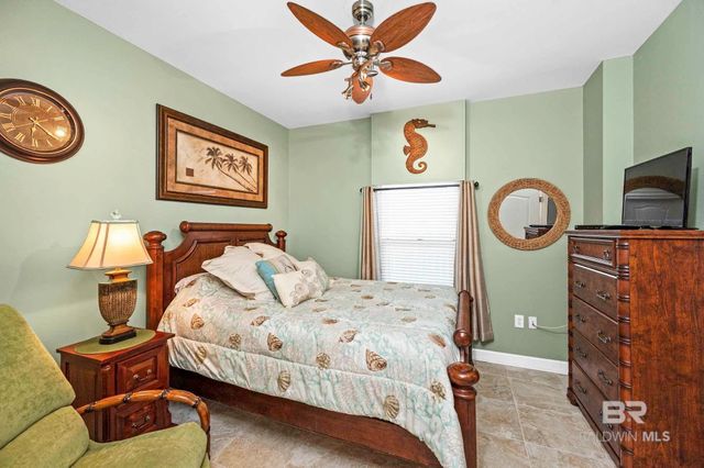 453 Dune Drive 401, Gulf Shores, AL 36542