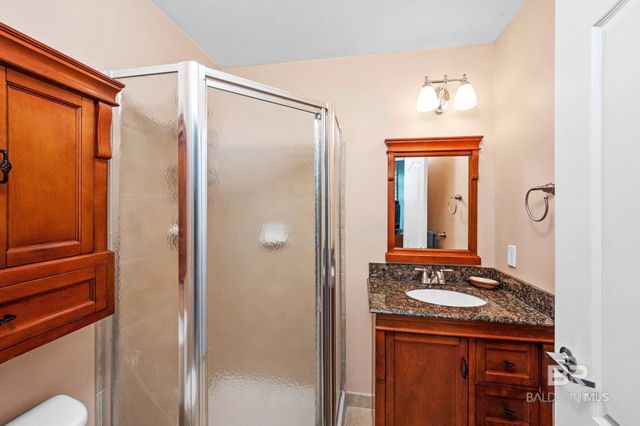 453 Dune Drive 401, Gulf Shores, AL 36542