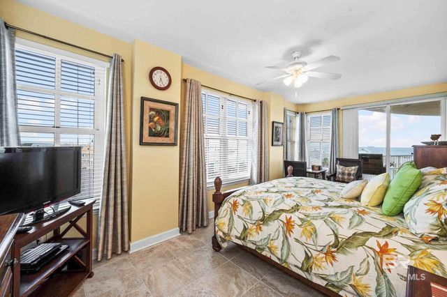 453 Dune Drive 401, Gulf Shores, AL 36542