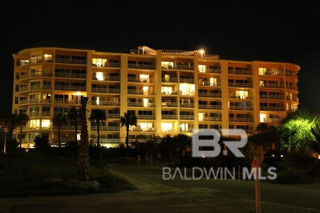 453 Dune Drive 401, Gulf Shores, AL 36542