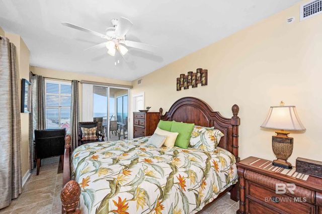 453 Dune Drive 401, Gulf Shores, AL 36542