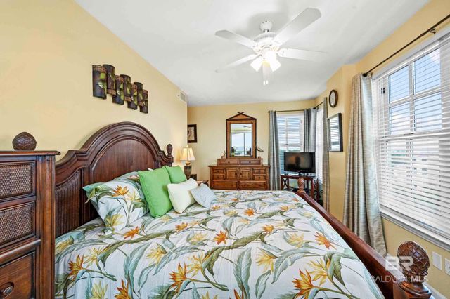 453 Dune Drive 401, Gulf Shores, AL 36542