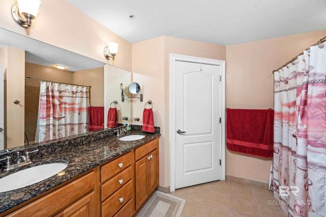 453 Dune Drive 401, Gulf Shores, AL 36542