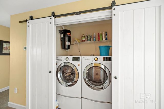 453 Dune Drive 401, Gulf Shores, AL 36542