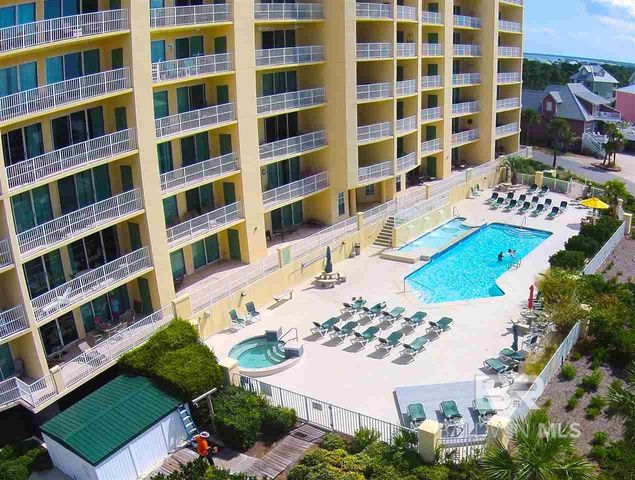 453 Dune Drive 401, Gulf Shores, AL 36542