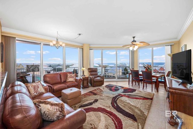 453 Dune Drive 401, Gulf Shores, AL 36542