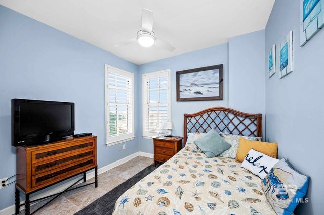 453 Dune Drive 401, Gulf Shores, AL 36542