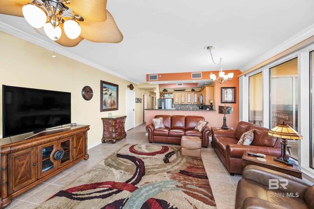 453 Dune Drive 401, Gulf Shores, AL 36542