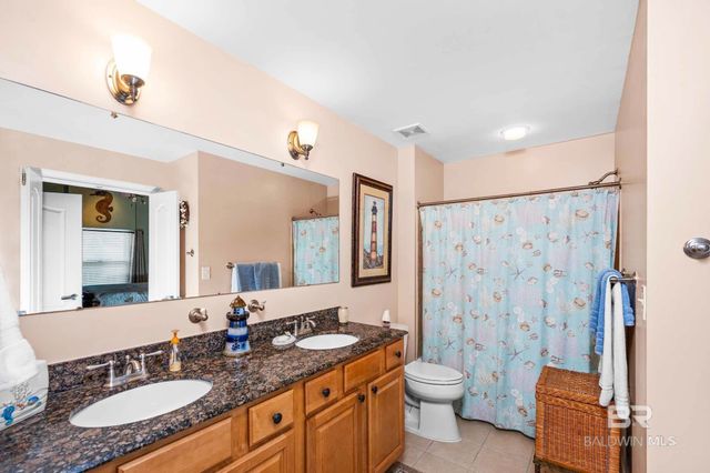 453 Dune Drive 401, Gulf Shores, AL 36542