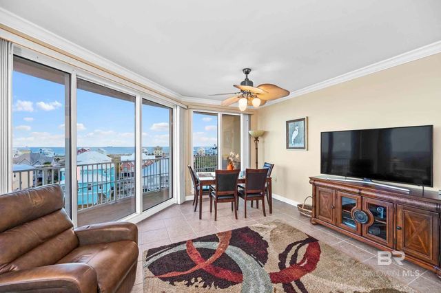 453 Dune Drive 401, Gulf Shores, AL 36542