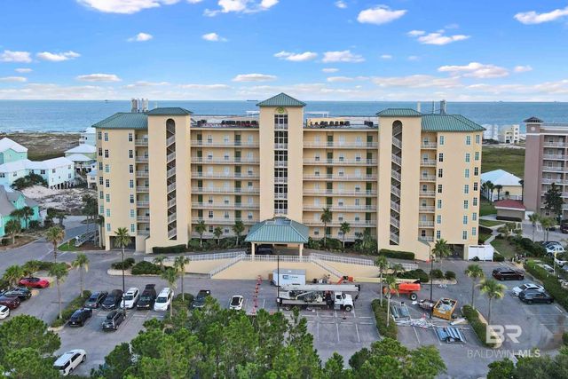 453 Dune Drive 401, Gulf Shores, AL 36542