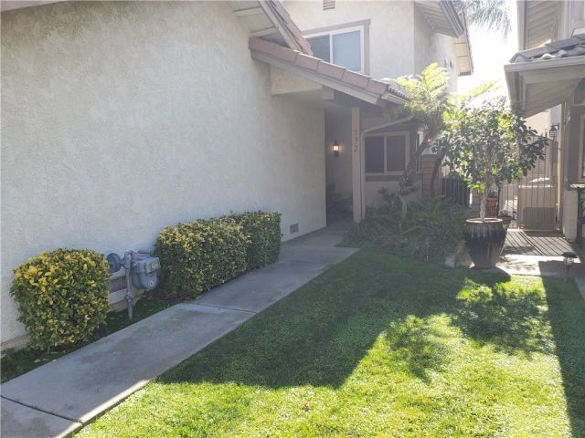 132 Oak Forest Circle, Glendora, CA 91741