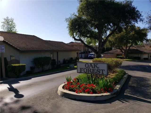 132 Oak Forest Circle, Glendora, CA 91741