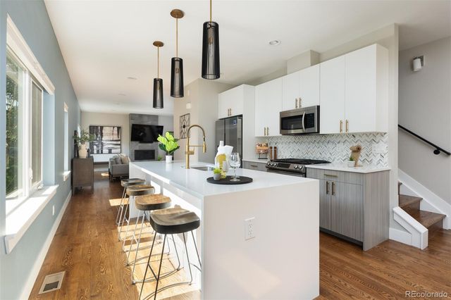 2780 W 25th Avenue 1, Denver, CO 80211