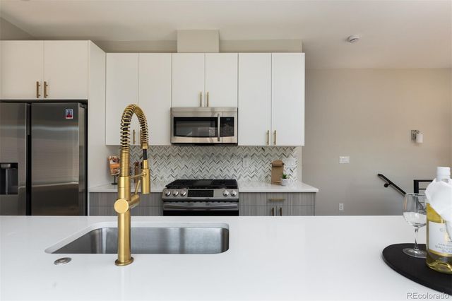 2780 W 25th Avenue 1, Denver, CO 80211
