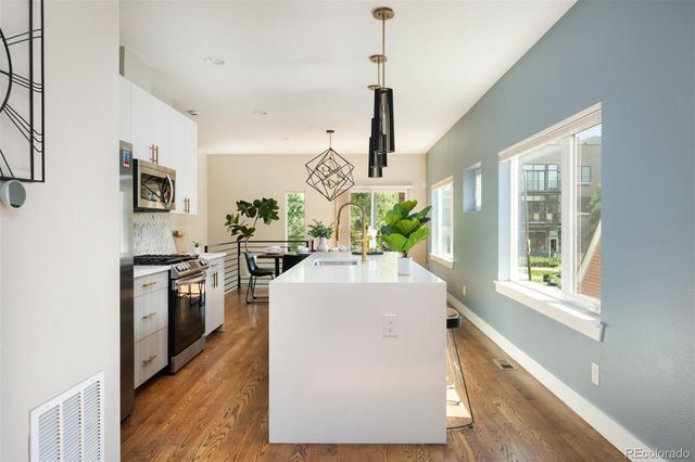 2780 W 25th Avenue 1, Denver, CO 80211