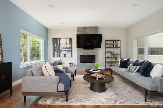 2780 W 25th Avenue 1, Denver, CO 80211