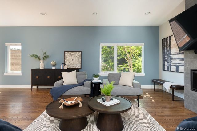 2780 W 25th Avenue 1, Denver, CO 80211