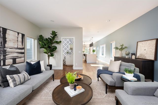 2780 W 25th Avenue 1, Denver, CO 80211