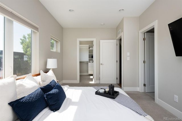 2780 W 25th Avenue 1, Denver, CO 80211