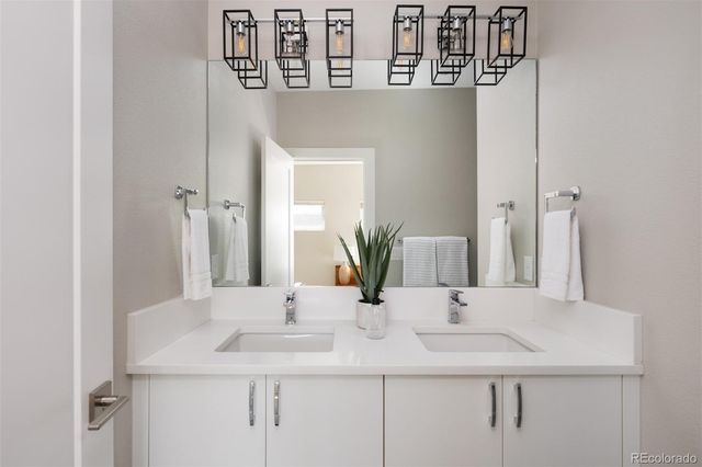 2780 W 25th Avenue 1, Denver, CO 80211