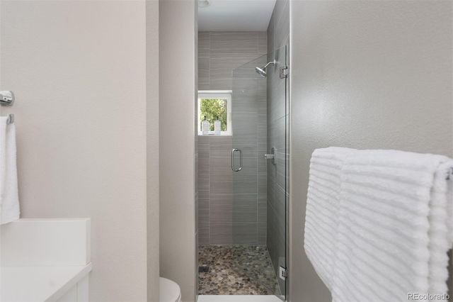 2780 W 25th Avenue 1, Denver, CO 80211