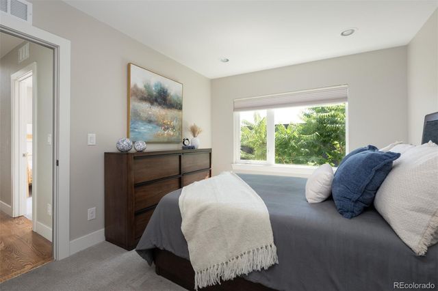 2780 W 25th Avenue 1, Denver, CO 80211