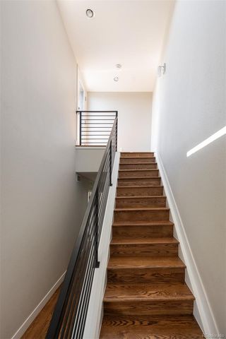 2780 W 25th Avenue 1, Denver, CO 80211