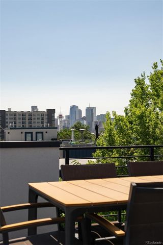 2780 W 25th Avenue 1, Denver, CO 80211