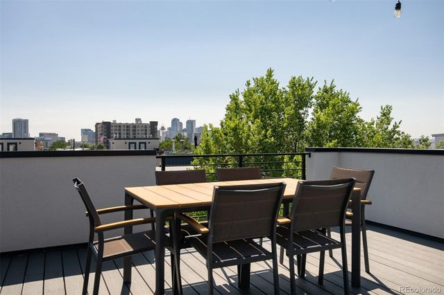 2780 W 25th Avenue 1, Denver, CO 80211
